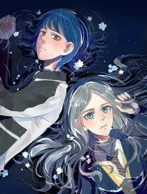 豪门弃女逆袭记免费短剧在线看
